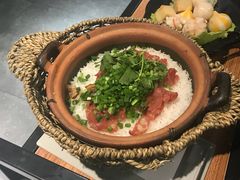 -东椰·海南椰子鸡火锅(朝阳门店)