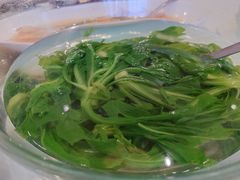 -无名居(西直门总店)