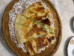 -王馍头·大宋豫菜(延庆观店)