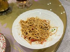-好福记饭店(红梅公园店)