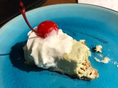 -Cactus墨西哥仙人掌餐厅