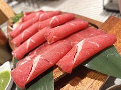 -四面泰(万象城店)