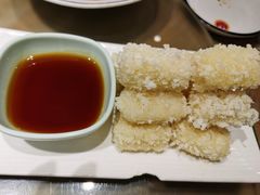-冯小炒(巴渝大道店)