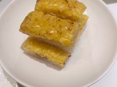 -贝勒爷·酥不腻烤鸭