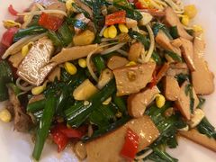 -好媳妇(太湖路店)