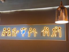 -炭亲干锅·虾蟹蛙(奥体天虹店)