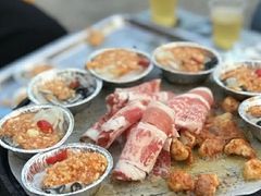-旺记碳烤肥牛(总店)
