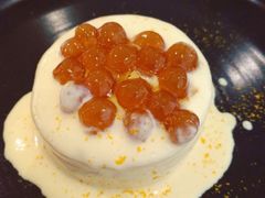 -必胜客(国贸店)