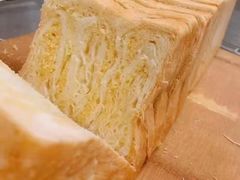 -爸爸糖手工吐司(苏州环球188店)