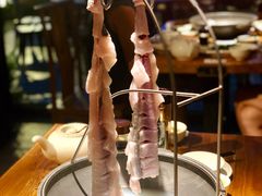 千层鱼锅-小凤厨顺德鱼坊·经典千层鱼(祈福店)