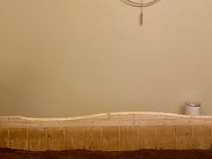 -威克健身游泳(万菱汇店)