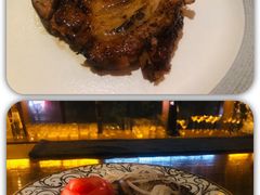 -格兰酒吧Glen Bar