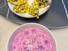 -懒熊月嫂中心(金鸡湖店)