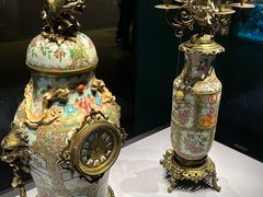-中国（海南）南海博物馆