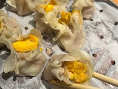 -真真鲜馄饨店(启蒙路店)