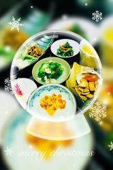 -悦子阁月子会所