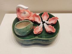 -荔湾博物馆