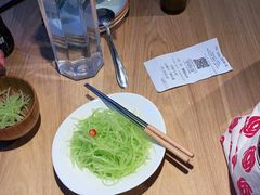-溪林小馆(浦江城市生活广场店)