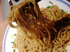 -十面春风·江南面馆(崇宁路店)