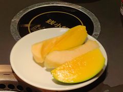 -钱小奴海鲜自助黑金店(杭州滨江龙湖店)