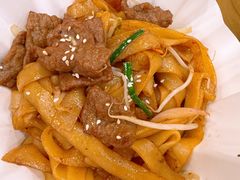 -点都德(龙之梦店)