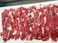 -潮悦牛肉火锅城(水贝店)