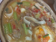 -小南小粉手工粉(迎薰路店)