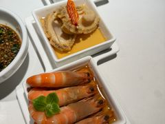 -人和馆·上海菜(徐汇店)