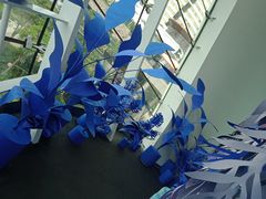 -vivo官方授权体验店(太子路店)