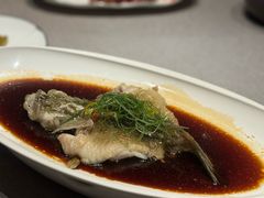 -福玺荟(外滩罗斯福店)