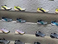 -SALOMON萨洛蒙(北京王府中环店)