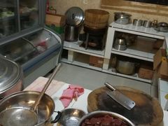 -王记贵阳第一家鱿鱼炖土鸡(东新分店)