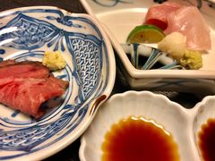 -有马温泉 竹取亭円山温泉旅馆