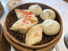 -冶春茶社(太和广场店)