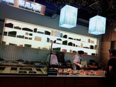 -真真老老(月河花鸟市场店)