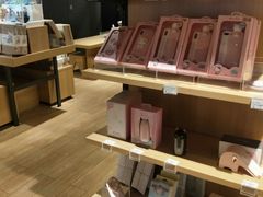 -九木杂物社(恒隆广场店)