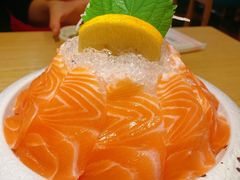 -莲寿司(上邦店)
