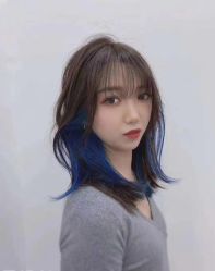 -Coo Hair salon