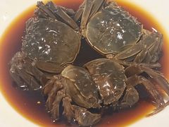 -宏玲餐厅(四川南路店)