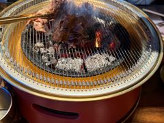 -西塔老太太泥炉烤肉(上海七宝领展广场店)