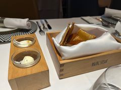 -王品台塑牛排(成都万象城店)