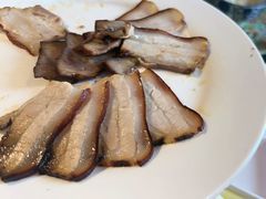 -满乡小馆