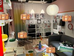 -宜家家居(高新商场店)