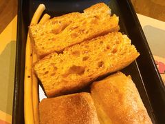 -安妮意大利餐厅(国贸店)