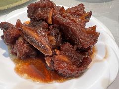 -光明邨大酒家(汇阳广场店)