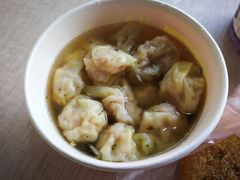 -众品香美食(三弓路店)