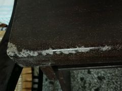 android_upload_pic-陆氏太后饼(富平店)