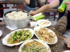 -张包铺(道外店)