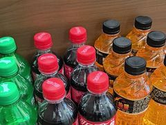 -海小听躺式采耳SPA馆(民族大道店)