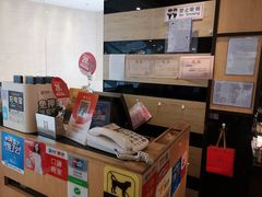 -满记甜品(南京虹悦城三店)